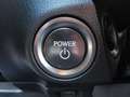 Lexus ES 300 h F Sport HUD, AppleCarPlay, 360* Kamera Grijs - thumbnail 20