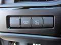 Lexus ES 300 h F Sport HUD, AppleCarPlay, 360* Kamera Grijs - thumbnail 24