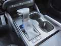 Lexus ES 300 h F Sport HUD, AppleCarPlay, 360* Kamera Szürke - thumbnail 14