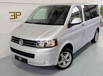 2.0TDI Trendline 140