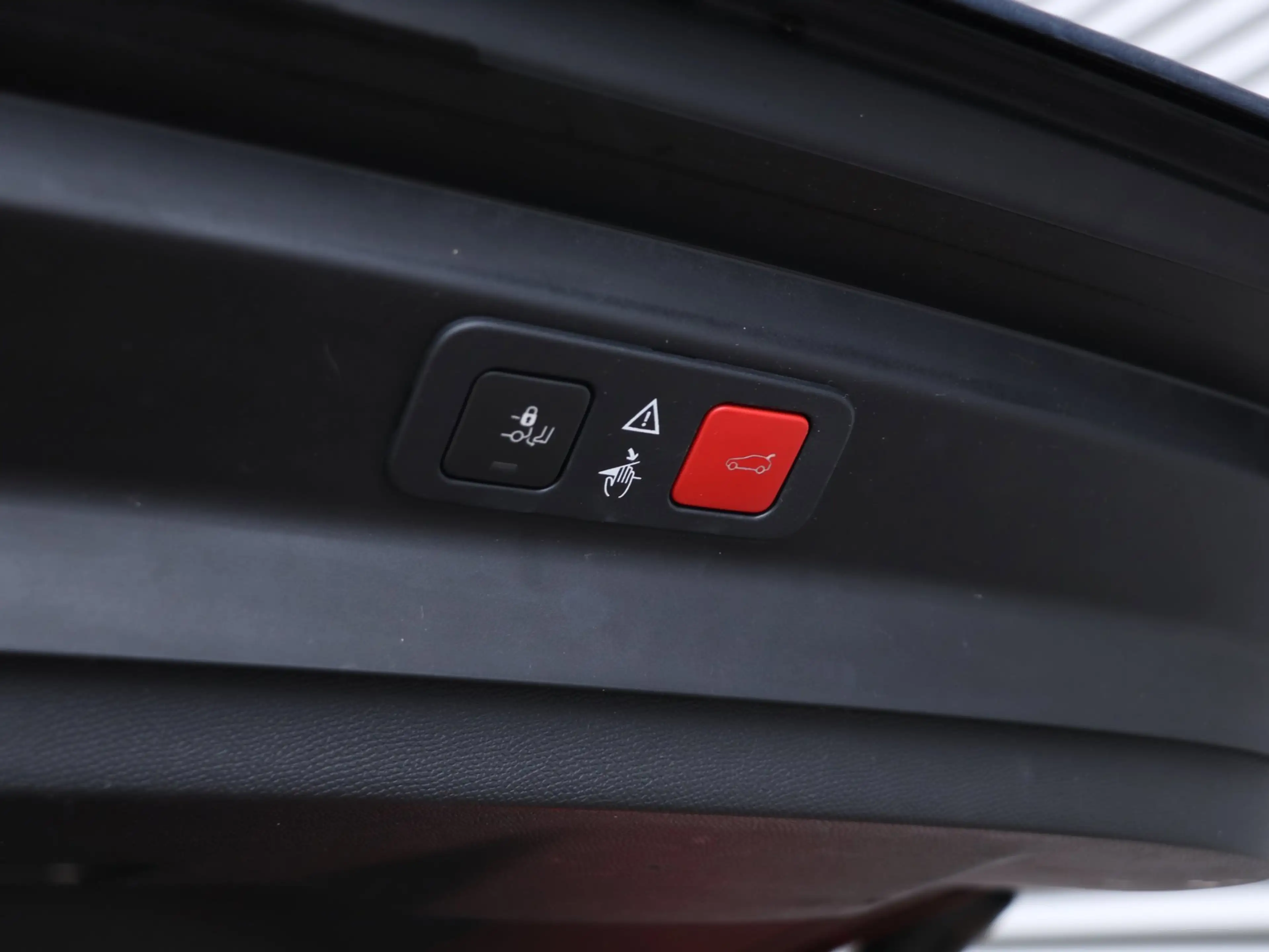 Peugeot 5008 1.2 PureTech GT-Line 7 PERS. *Zie omschrijving* — photo 15
