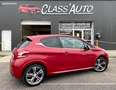 Peugeot 208 GTI 1.6 Turbo 200 cv BVM-6 TBE Rouge - thumbnail 3