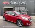 Peugeot 208 GTI 1.6 Turbo 200 cv BVM-6 TBE Rouge - thumbnail 1