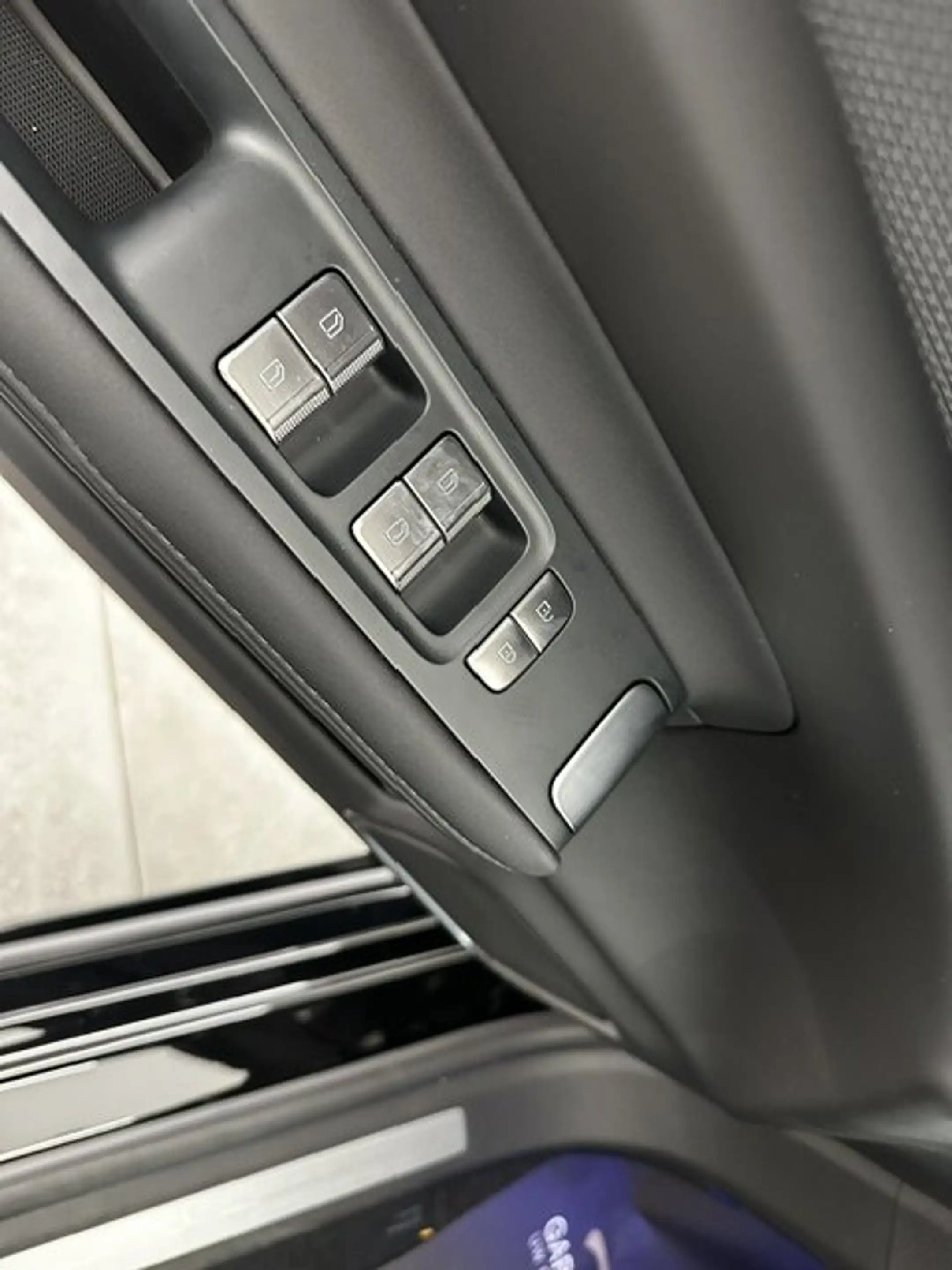 Polestar 4 LONG RANGE NIEUW-OKM — photo 14