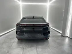 Polestar 4