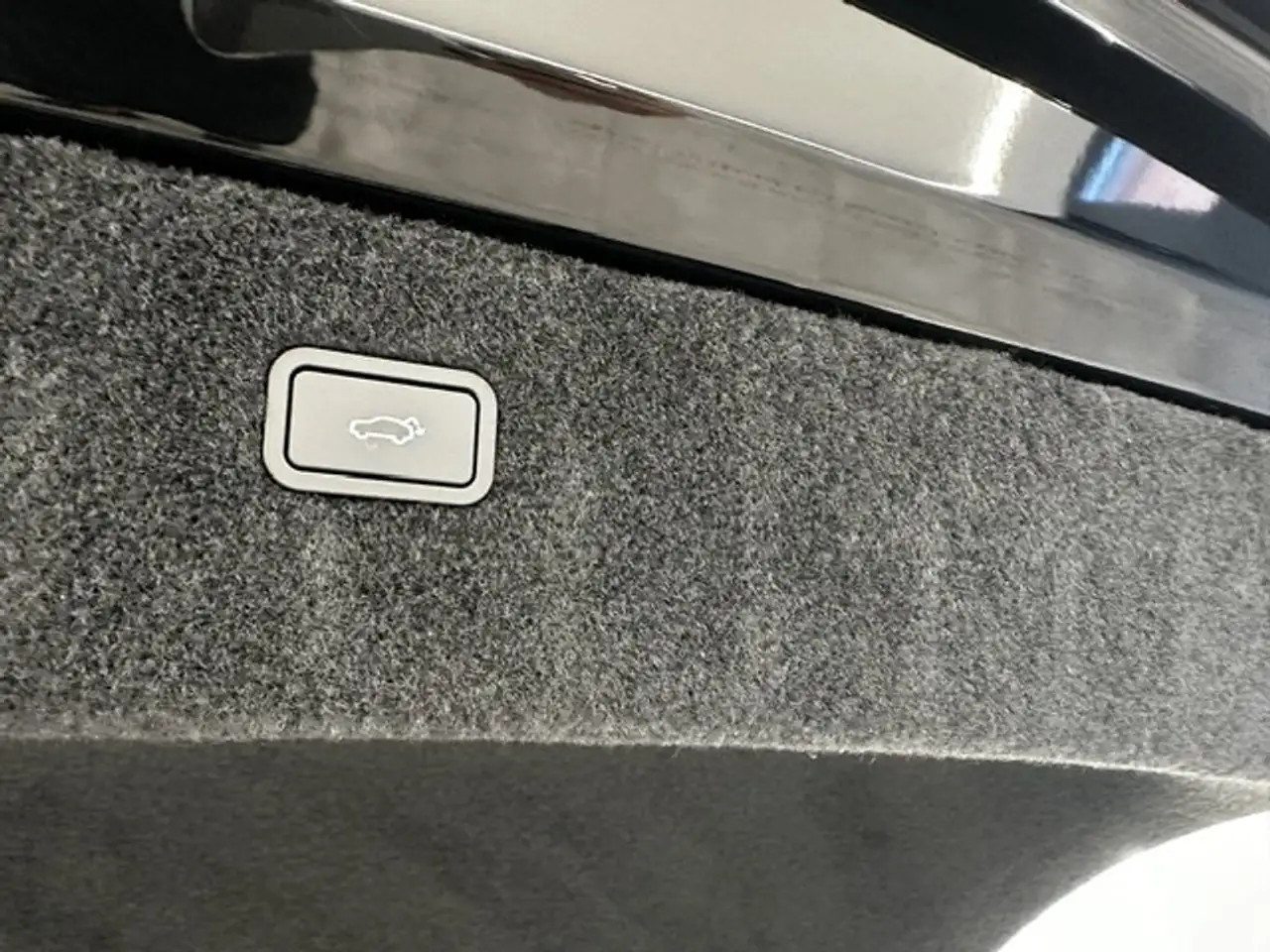 2026 Polestar 4 LONG RANGE NIEUW-OKM, photograph 12