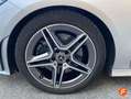 Mercedes-Benz CLA 200 200d Gris - thumbnail 29