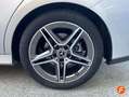 Mercedes-Benz CLA 200 200d Gris - thumbnail 28