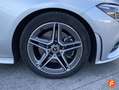 Mercedes-Benz CLA 200 200d Gris - thumbnail 26