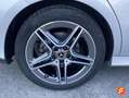 Mercedes-Benz CLA 200 200d Gris - thumbnail 27