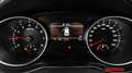 Kia Ceed / cee'd ceed 1,5 TGDI Silber Bleu - thumbnail 9