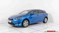 Kia Ceed / cee'd ceed 1,5 TGDI Silber Bleu - thumbnail 1