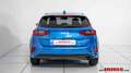 Kia Ceed / cee'd ceed 1,5 TGDI Silber Bleu - thumbnail 7