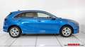 Kia Ceed / cee'd ceed 1,5 TGDI Silber Bleu - thumbnail 5
