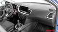 Kia Ceed / cee'd ceed 1,5 TGDI Silber Bleu - thumbnail 16