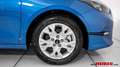 Kia Ceed / cee'd ceed 1,5 TGDI Silber Bleu - thumbnail 6
