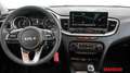 Kia Ceed / cee'd ceed 1,5 TGDI Silber Bleu - thumbnail 8