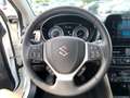 Suzuki SX4 S-Cross 1.5 COMFORT *KLIMA*PDC*CAM*SHZ* Weiß - thumbnail 10