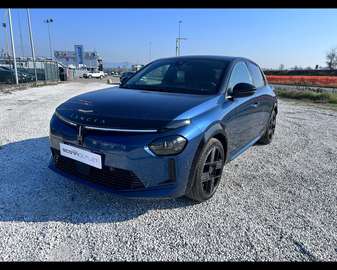 ELETTRICA 51kWh  LX