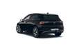 Volkswagen Golf 1.5 eTSI DSG GOAL AHK NAVI IQ.LIGHT KAMERA Schwarz - thumbnail 5