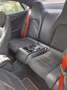 Mercedes-Benz E 250 COUPE E 250 CDI BE Avantgarde Start/Stop Zwart - thumbnail 9