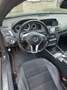Mercedes-Benz E 250 COUPE E 250 CDI BE Avantgarde Start/Stop Zwart - thumbnail 5