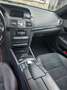 Mercedes-Benz E 250 COUPE E 250 CDI BE Avantgarde Start/Stop Zwart - thumbnail 6