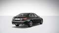Mercedes-Benz C 180 Avantgarde/LED/AHK/WinterP/AdvancedP/RfCam Schwarz - thumbnail 3