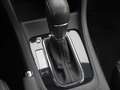 Subaru XV 2.0i Premium AWD | Automaat |Navi | Camera | Clima Wit - thumbnail 17