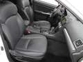 Subaru XV 2.0i Premium AWD | Automaat |Navi | Camera | Clima Weiß - thumbnail 5