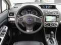 Subaru XV 2.0i Premium AWD | Automaat |Navi | Camera | Clima Wit - thumbnail 4