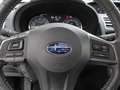 Subaru XV 2.0i Premium AWD | Automaat |Navi | Camera | Clima Blanco - thumbnail 13