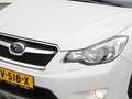 Subaru XV 2.0i Premium AWD | Automaat |Navi | Camera | Clima Blanco - thumbnail 16