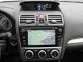 Subaru XV 2.0i Premium AWD | Automaat |Navi | Camera | Clima Weiß - thumbnail 6
