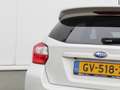 Subaru XV 2.0i Premium AWD | Automaat |Navi | Camera | Clima Wit - thumbnail 20
