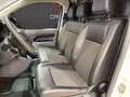 Toyota Proace 1.5D 120CV Business 1PL 2PT L1 Wit - thumbnail 7