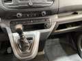 Toyota Proace 1.5D 120CV Business 1PL 2PT L1 Wit - thumbnail 10