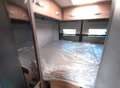 Dethleffs Globetrail Classic 600 DF Schwarz - thumbnail 18