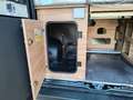 Dethleffs Globetrail Classic 600 DF Schwarz - thumbnail 21
