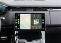 Land Rover Range Rover Sport P550e Autobiography | Borasco Grey | 23" inch Styl Grijs - thumbnail 42