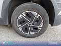 Hyundai TUCSON 1.6T 118kW (160CV) 48V Klass Gris - thumbnail 11