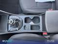 Hyundai TUCSON 1.6T 118kW (160CV) 48V Klass Gris - thumbnail 13