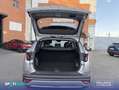 Hyundai TUCSON 1.6T 118kW (160CV) 48V Klass Gris - thumbnail 6