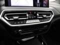 BMW X3 xDrive30e High Executive Grijs - thumbnail 18