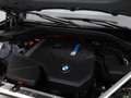BMW X3 xDrive30e High Executive Grijs - thumbnail 4