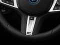 BMW X3 xDrive30e High Executive Grijs - thumbnail 22
