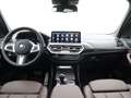 BMW X3 xDrive30e High Executive Grijs - thumbnail 13