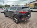Kia Sportage 2.0 CRDI 185 CV AWD GT Line Grigio - thumbnail 6