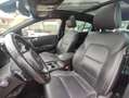 Kia Sportage 2.0 CRDI 185 CV AWD GT Line Grigio - thumbnail 9