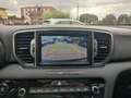Kia Sportage 2.0 CRDI 185 CV AWD GT Line Grigio - thumbnail 15